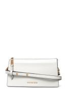 Michael Kors Lg Conv Xbody Vit