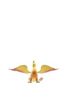 Schleich Schleich Phoenix Gul