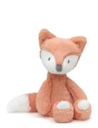 Educa Gund Baby Toothpick Fox 30 Cm Multi/patterned