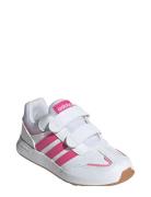 Adidas Sportswear Tensaur Switch Cf C Vit