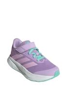Adidas Sportswear Duramo Sl2 El C Lila