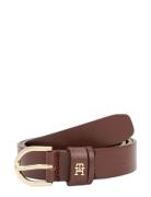 Tommy Hilfiger Essential Effortless 2.5 Go Brun