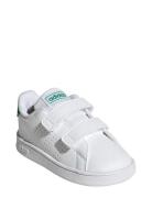 Adidas Sportswear Advantage Cf I Vit