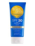 Bondi Sands Spf 30 Everyday Body Lotion Nude