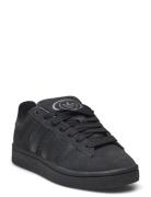Adidas Originals Campus 00S J Vit