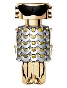 Rabanne Fame Eau De Parfum Nude