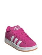 Adidas Originals Campus 00S C Rosa