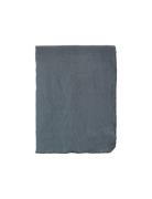 Broste Copenhagen Gracie Tablecloth Blå