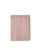 Broste Copenhagen Gracie Tablecloth Rosa