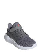 Adidas Sportswear Ultimashow 2.0 El C Grå