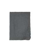 Broste Copenhagen Gracie Tablecloth Grå