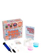 MAKI Nano Tape Magic Classic Cute Food Multi/patterned