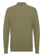 BOSS H-Imberto Khaki Green