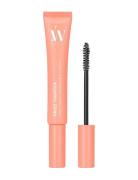Ida Warg Beauty Frizz Fighter 20Ml Nude