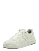 GANT Brookpal Sneaker Vit