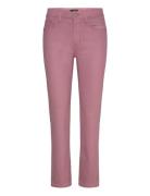 Lauren Ralph Lauren Novel Denim-Jean Rosa