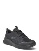 Skechers Women Skech-Lite Pro Sleek Citizen Svart