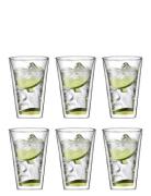 Bodum Bodum Canteen Multi/patterned