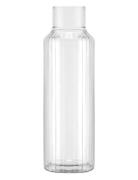 Bodum Navalia Vit
