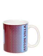 Joker Mug Aston Villa Multi/patterned