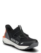 Viking Quickgo Gtx Sl Svart