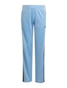 Adidas Originals Firebird Pants Blå
