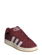 Adidas Originals Campus 00S Burgundy