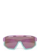 Bliz Fusion Rosa