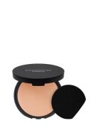 BareMinerals Barepro 24H Skin-Perfecting Pressed Powd Fair 15 Cool 8.0...