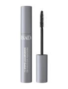 IsaDora The Hypo Allergenic Definition Mascara Svart