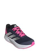 Adidas Sportswear Duramo Sl2 J Multi/patterned
