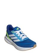 Adidas Sportswear Runfalcon 5 J Blå