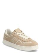 Tommy Hilfiger The Greenwich Beige