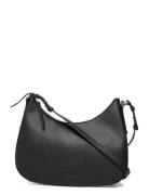 Rosemunde Rbsanya Big Shoulder Bag Svart