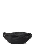 Rosemunde Rbalicia Medium Bum Bag Svart