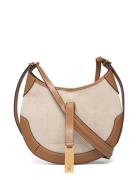 Polo Ralph Lauren Heritage Canvas-P Id Smsh Sb-Sba-Sm Beige