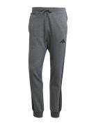 Adidas Sportswear M 3S Fl Tc Pt Grå