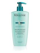 Kérastase Resistance Bain Force Architecte Shampoo Nude