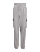 Adidas Sportswear J Sl Ft C Pt Grå