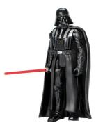 Star Wars Star Wars Epic Hero Series Darth Vader Svart