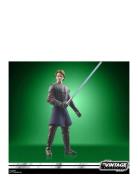 Star Wars Star Wars The Vintage Collection Anakin Skywalker Multi/patt...