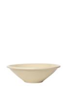 Broste Copenhagen Alfredo Bowl Lila