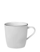 Broste Copenhagen Salt Tea Cup Vit