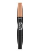 Rimmel Provocalips 115 Best Undressed