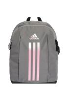 Adidas Performance Power Vii Grå