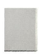 Broste Copenhagen Elouise Tablecloth Grå