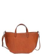 Adax Portofino Shopper Helene Brun