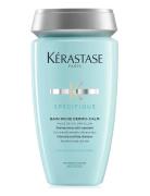 Kérastase Specifiqué Bain Riche Dermo-Calm Shampoo Nude