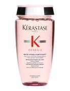 Kérastase Genesis Bain Hydra-Fortifiant Shampoo Nude