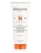 Kérastase Nutritive Lait Vital Conditi R Nude